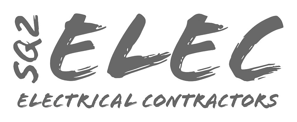 sq2 elec logo upscaled transparent margin 0pct